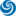 enterprise_ai_integration_plat logo