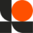 level_ai logo