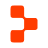 replit_introducing_agent_3_our logo