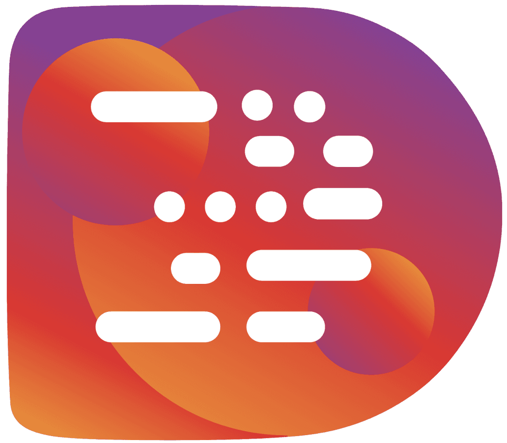contractredliningaiagentcasest logo