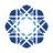 modella_ai logo