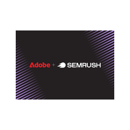 adobe_firefly logo