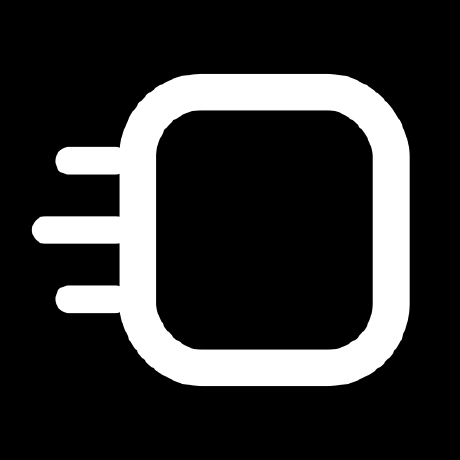 franklin logo