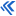kyla logo