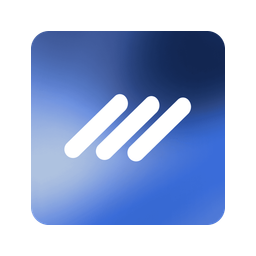 invoice_processing_ai_agent logo