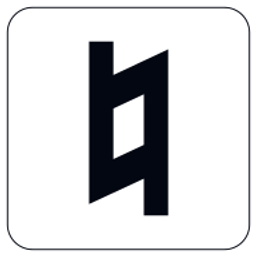 conductorquantum logo