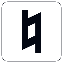conductorquantum logo