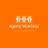 ai_freight_agent_automate_frei logo