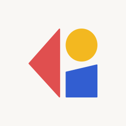 research_agent logo