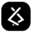 lyzr_benjie logo