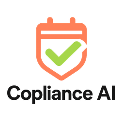 copliance_ai logo