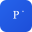 prana logo