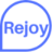 rejoyhealth logo