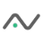 alpha_vantage logo