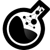 scholarai_io logo
