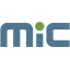customs_tariff_classification_ logo