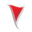 the_copilot_coanalyst_aipowere logo