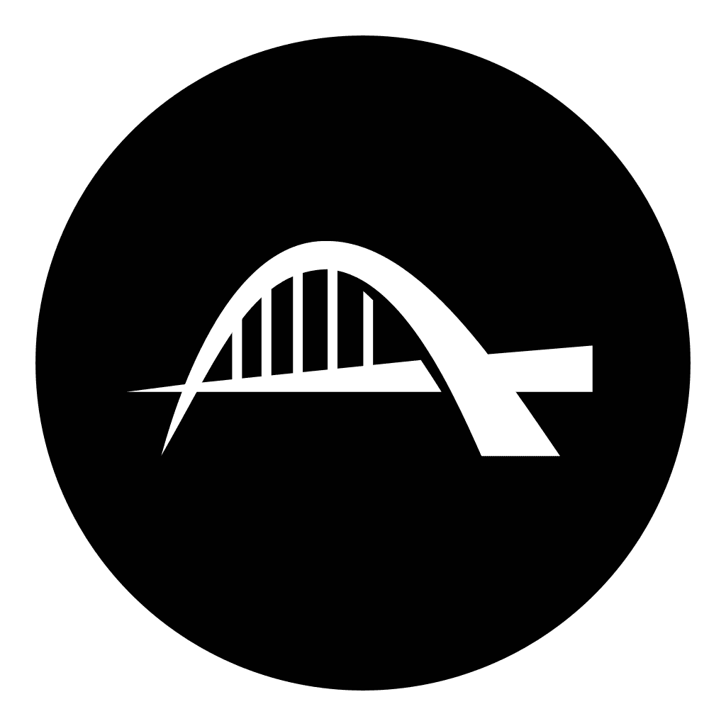 dari logo