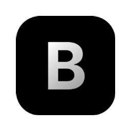 clipgenie logo