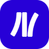 norm_ai logo