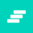 workstep_ai logo