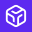 deploying_and_hosting_ai_agent logo