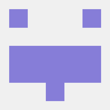 jido_chat logo