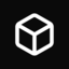 financialdatasets_ai logo