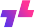 modernizing_property_records_o logo