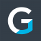 copilot_overview logo