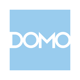 contract_lifecycle_automation_ logo