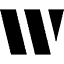 action_agent logo