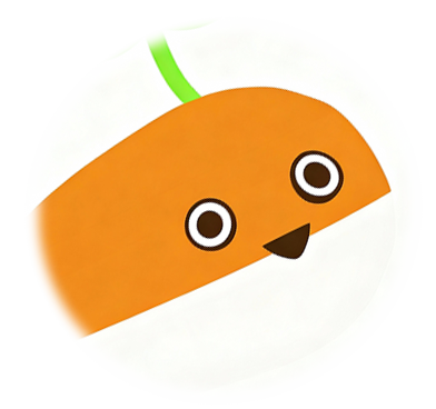 maibot logo
