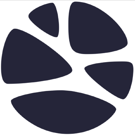 puppeteer logo
