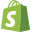 autominds_content_agent_automi logo