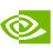 what_are_ai_agents logo