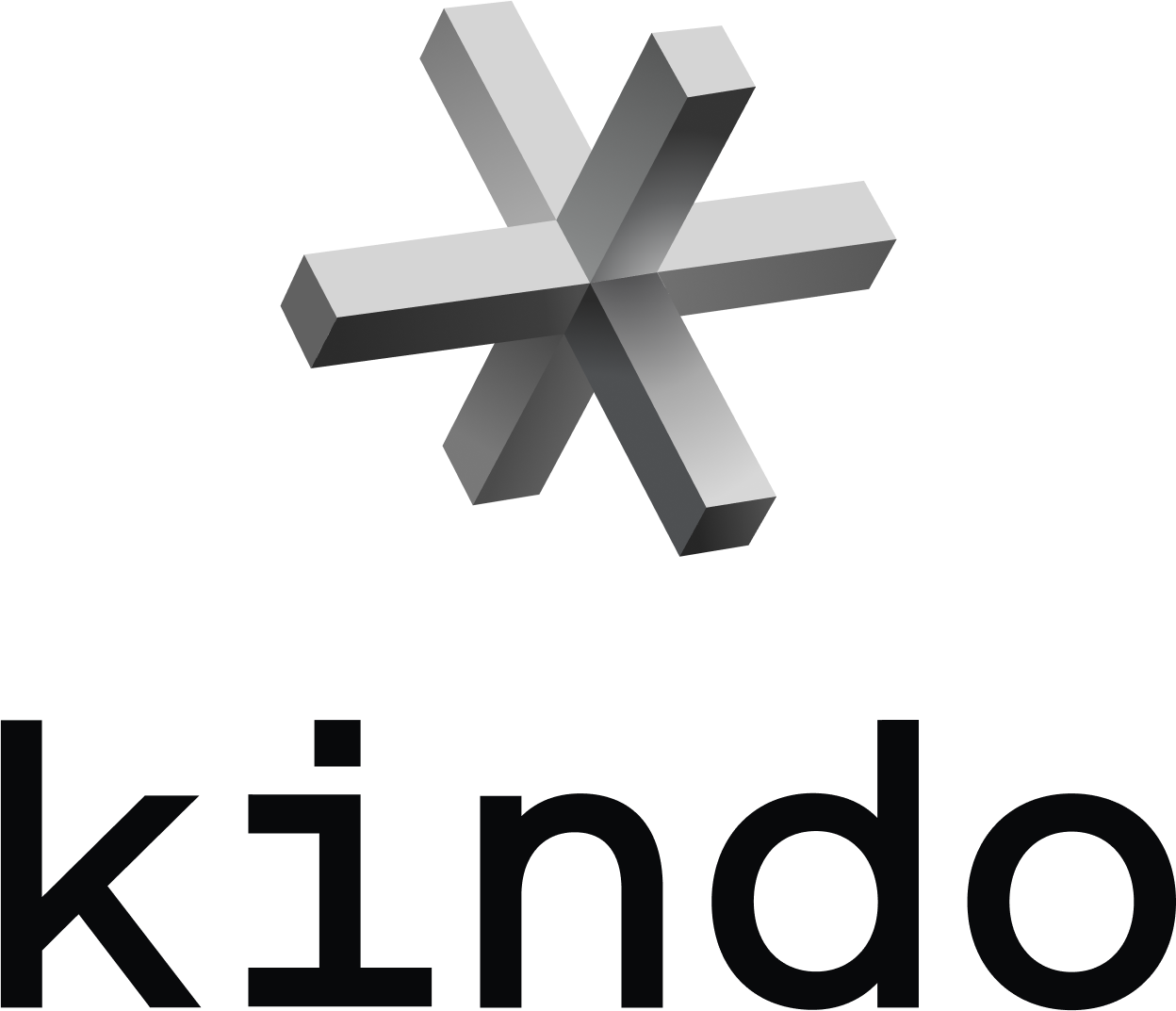 agents logo