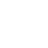 adaptivex_agent logo