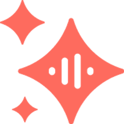 simbie_medical_scribe logo