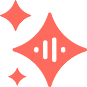 simbie_medical_scribe logo