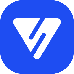 valr_trading logo