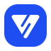 valr_trading logo