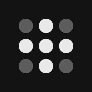 axis_commodities_ai logo