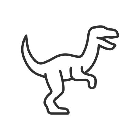 github_clawbioclawbio_clawbio_ logo