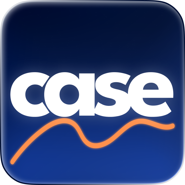 casefloodai logo