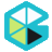 greenbookorg logo