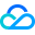 openclaw_ai_agent logo