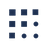 fetchcoder logo