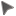 ara logo