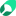 rllm logo